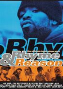 Rhyme and reason movie iron on heat transfers