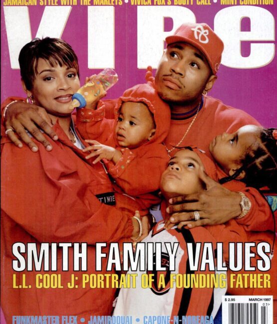 Vibe Family values Hip Hop Heat Transfers