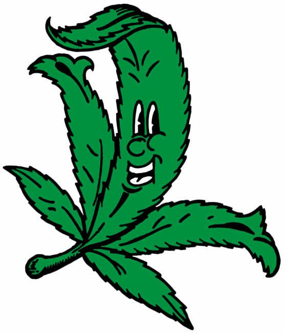 Happy plant  DTF iron on heat transfers