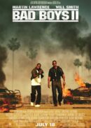 Bad boys 2 movie iron on heat transfers