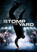 Stomp the yard movie iron on heat transfers