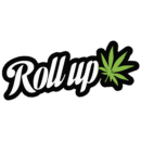 Roll up DTF iron on heat transfers