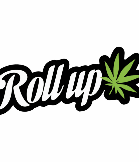 Roll up DTF iron on heat transfers