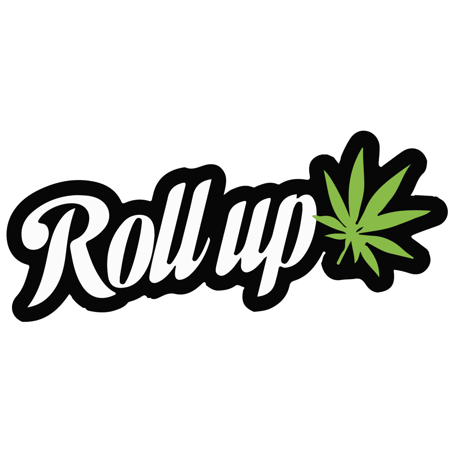 Roll up DTF iron on heat transfers