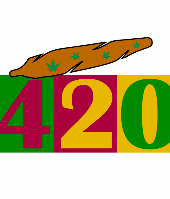 Color 420 DTF iron on heat transfers