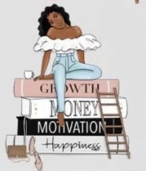 Growth money iron on heat transfers