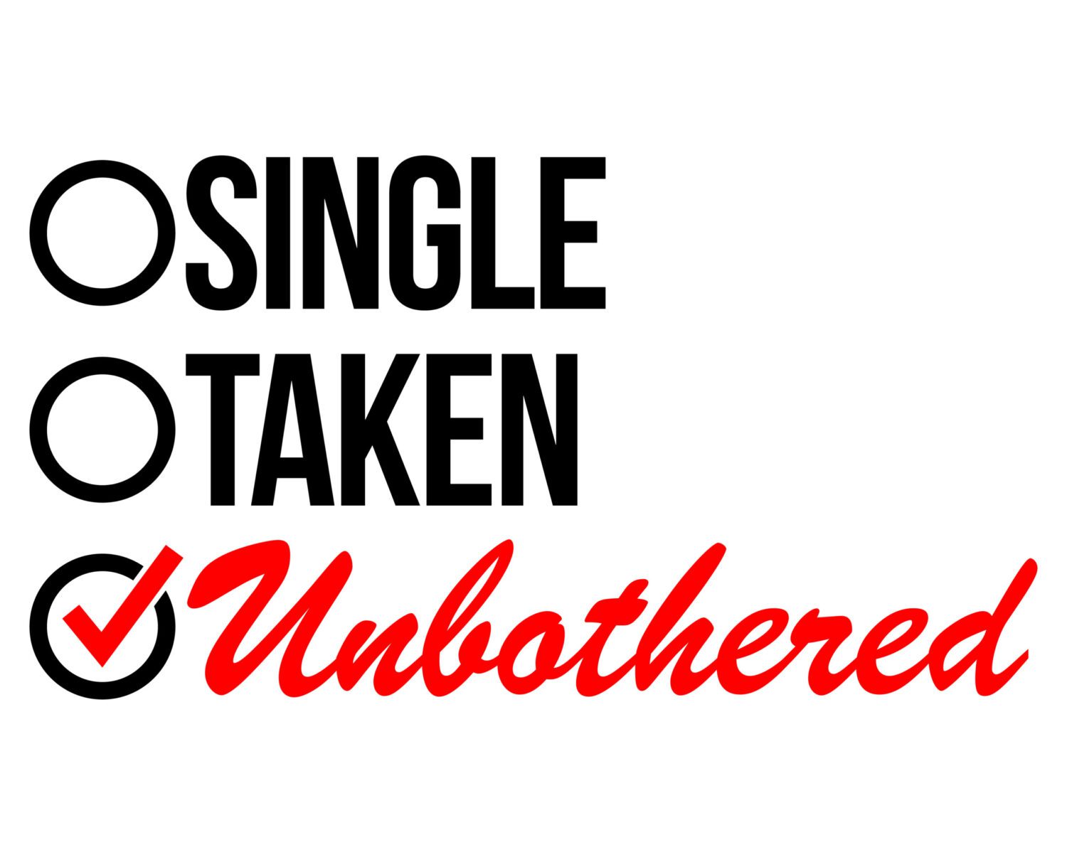 Unbothered iron on heat transfers