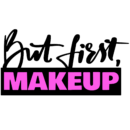 But first make up iron on heat transfers