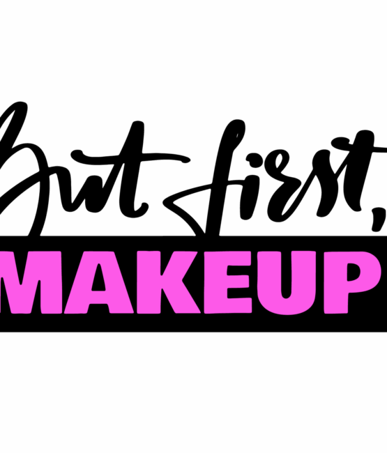 But first make up iron on heat transfers