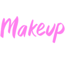 Make up iron on heat transfers