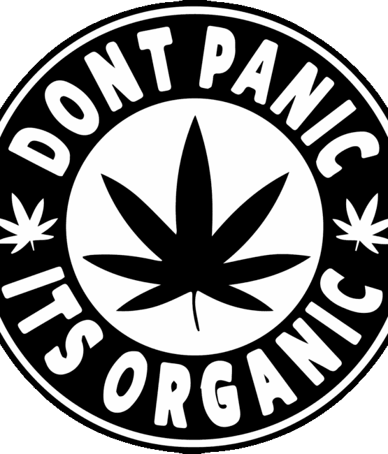 Dont panic its organic iron on heat transfers