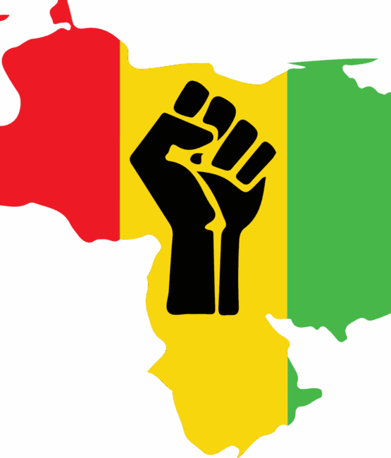 Africa map iron on heat transfers