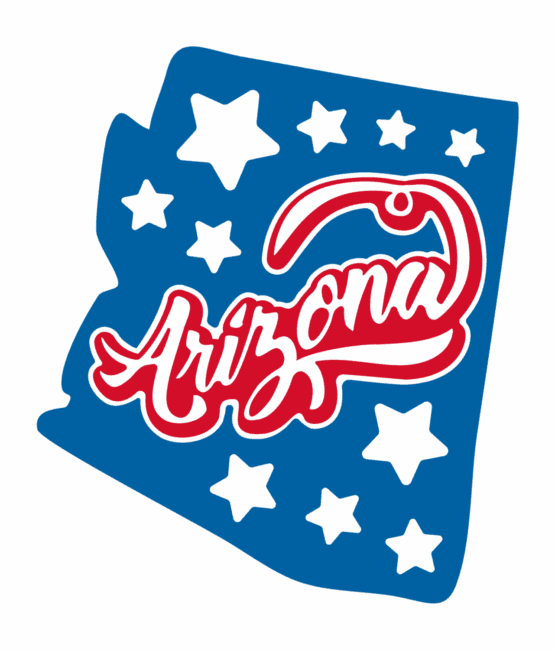 Star Arizona State heat transfers