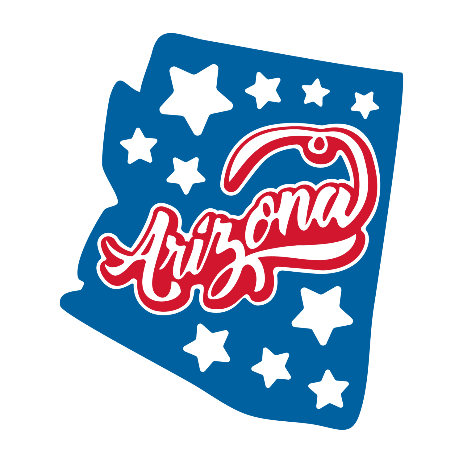 Star Arizona State heat transfers