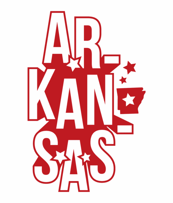Arkansas State heat transfers