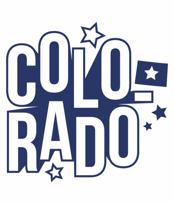 Colorado State heat transfers