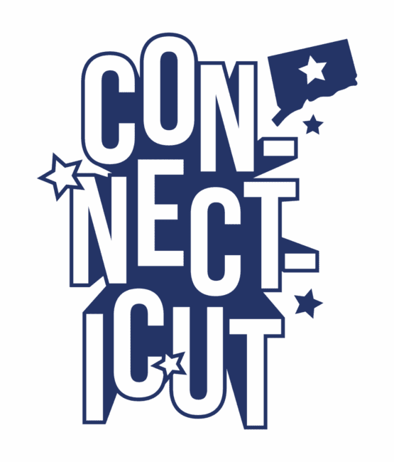 Connecticut State heat transfers