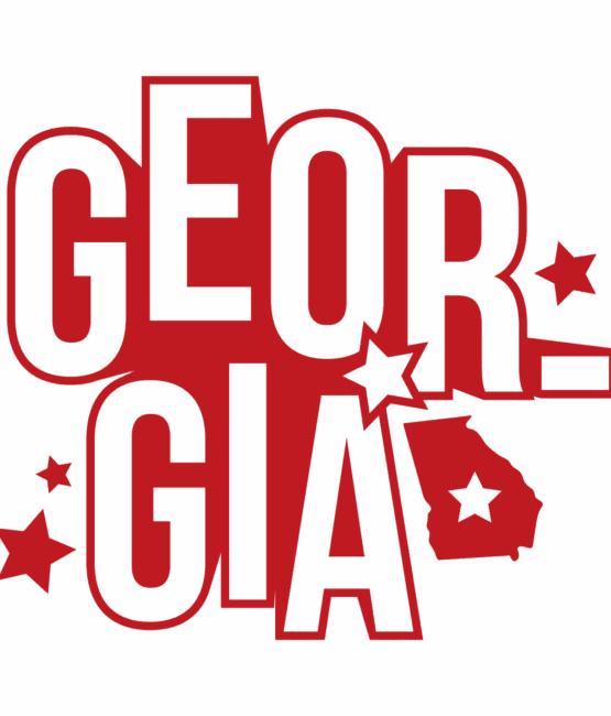 Georgia State heat transfers