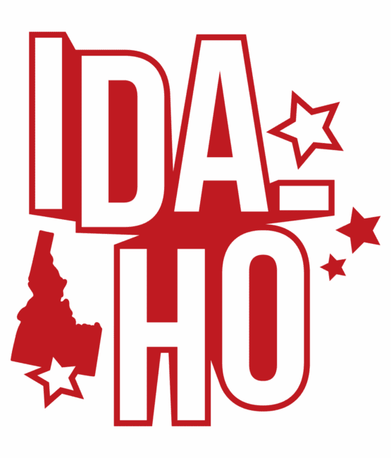 Idaho State heat transfers