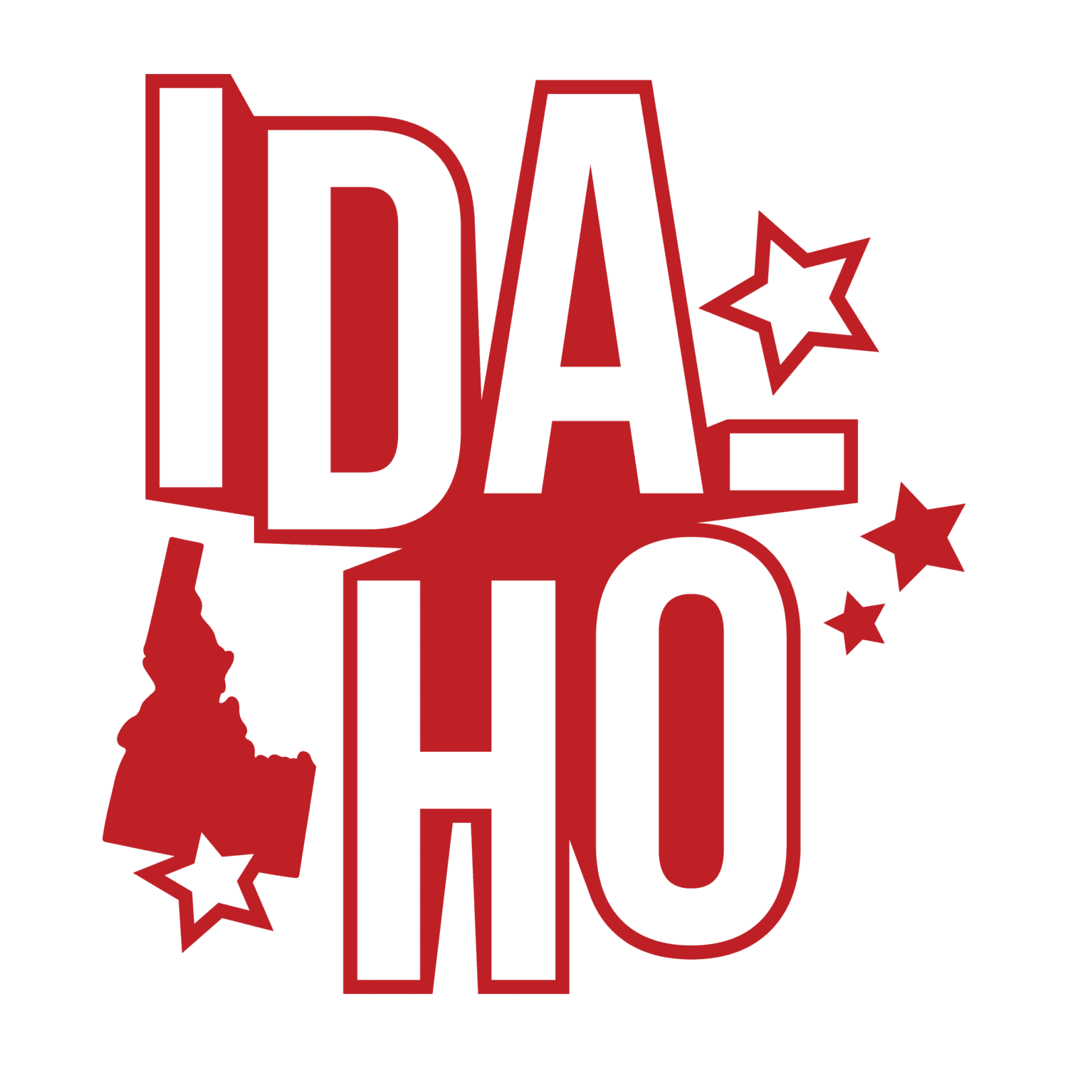 Idaho State heat transfers