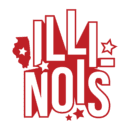 Illinois State heat transfers