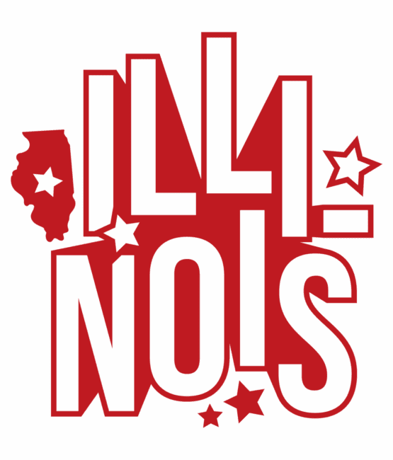 Illinois State heat transfers