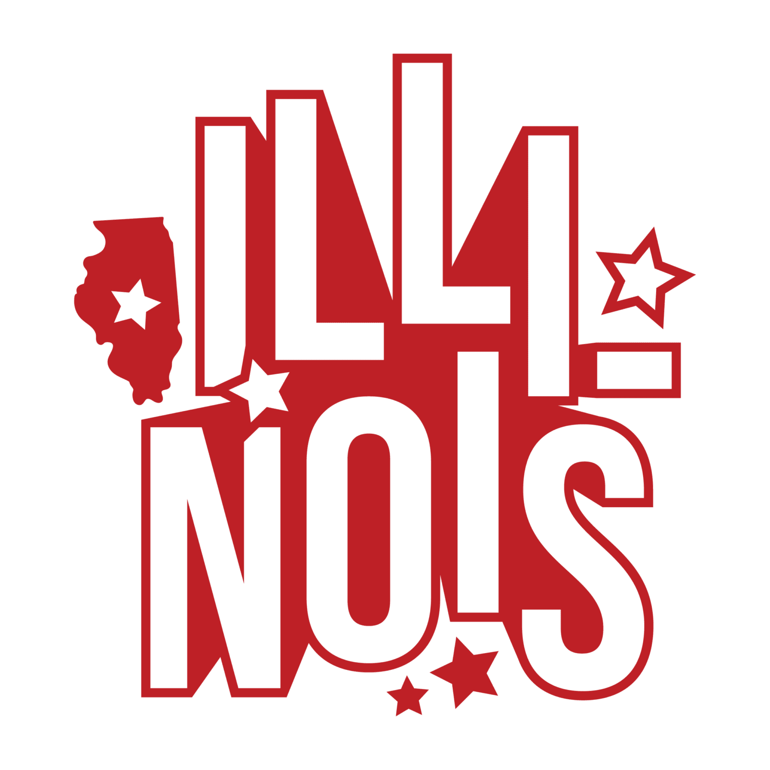 Illinois State heat transfers