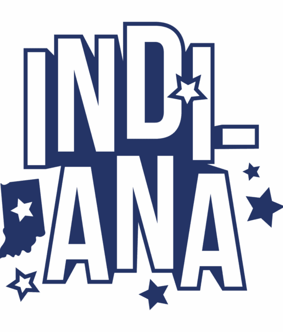 Indiana State heat transfers