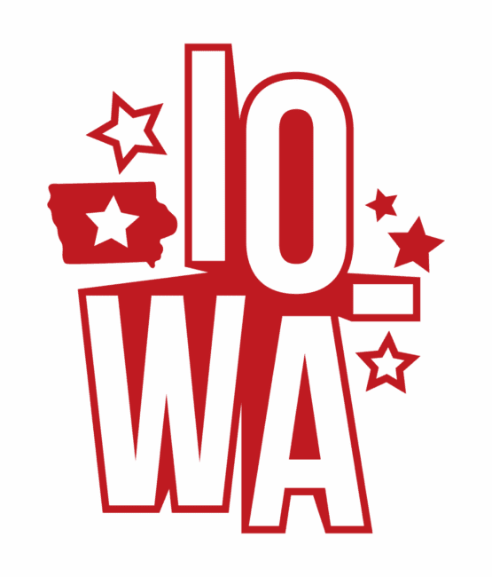 Iowa State heat transfers
