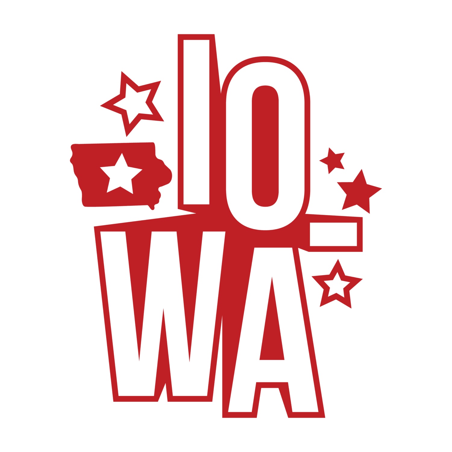 Iowa State heat transfers