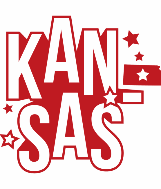 Kansas State heat transfers