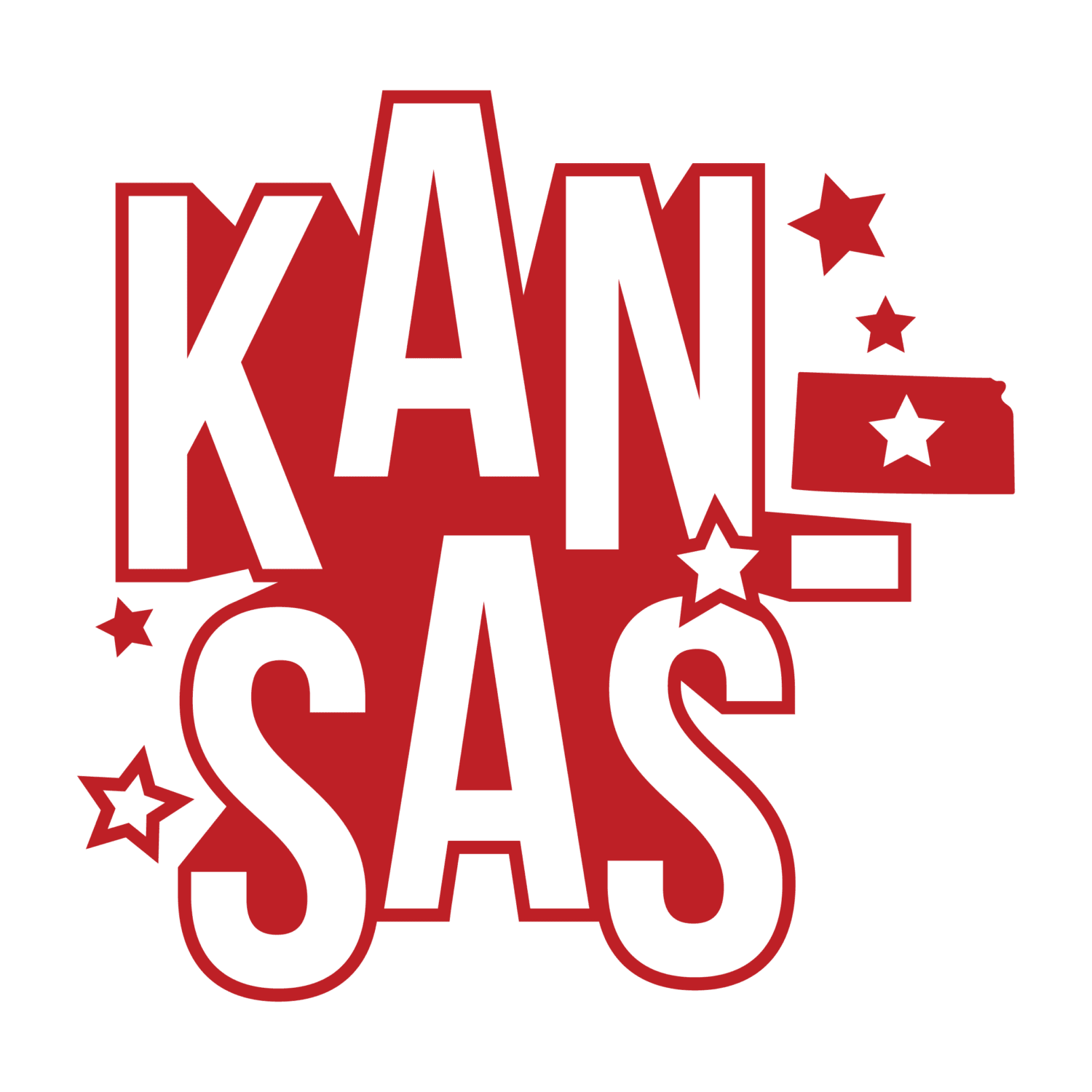 Kansas State heat transfers