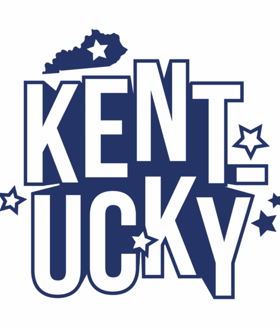 Kentucky State heat transfers