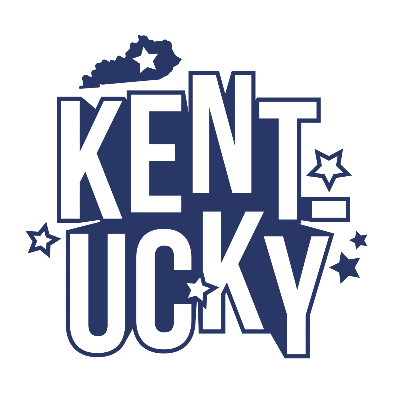 Kentucky State heat transfers
