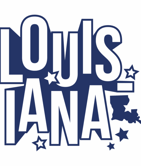 Louisiana State heat transfers