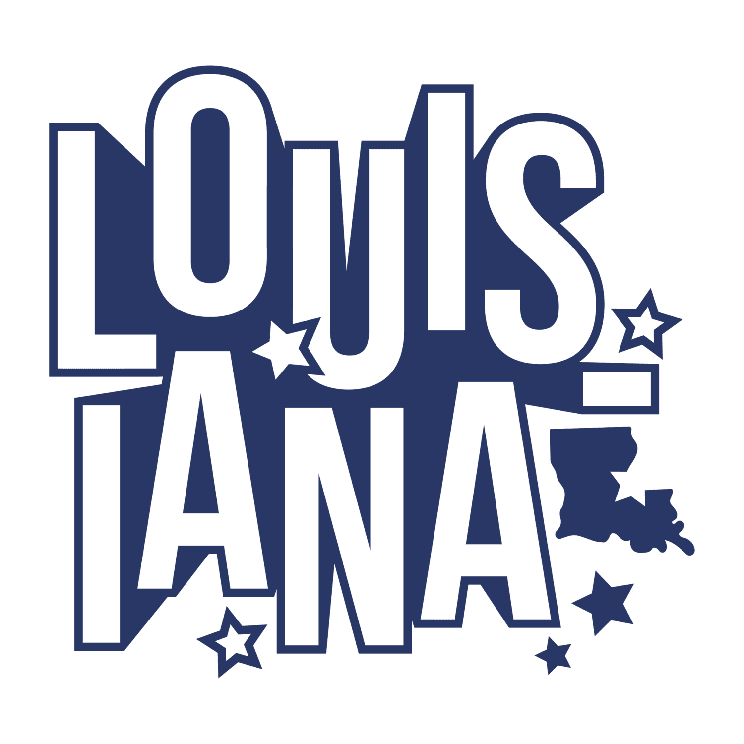 Louisiana State heat transfers