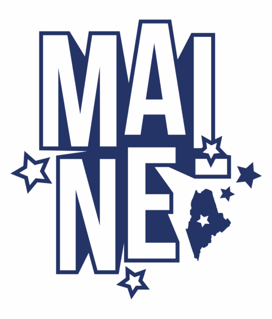 Maine State heat transfers