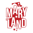 Maryland State heat transfers