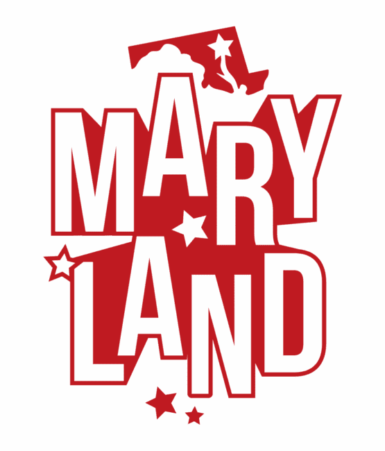 Maryland State heat transfers