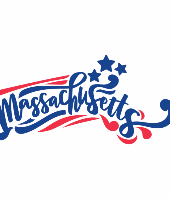 Massachusetts State heat transfers