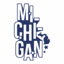 Michigan State heat transfers