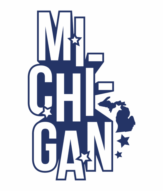 Michigan State heat transfers
