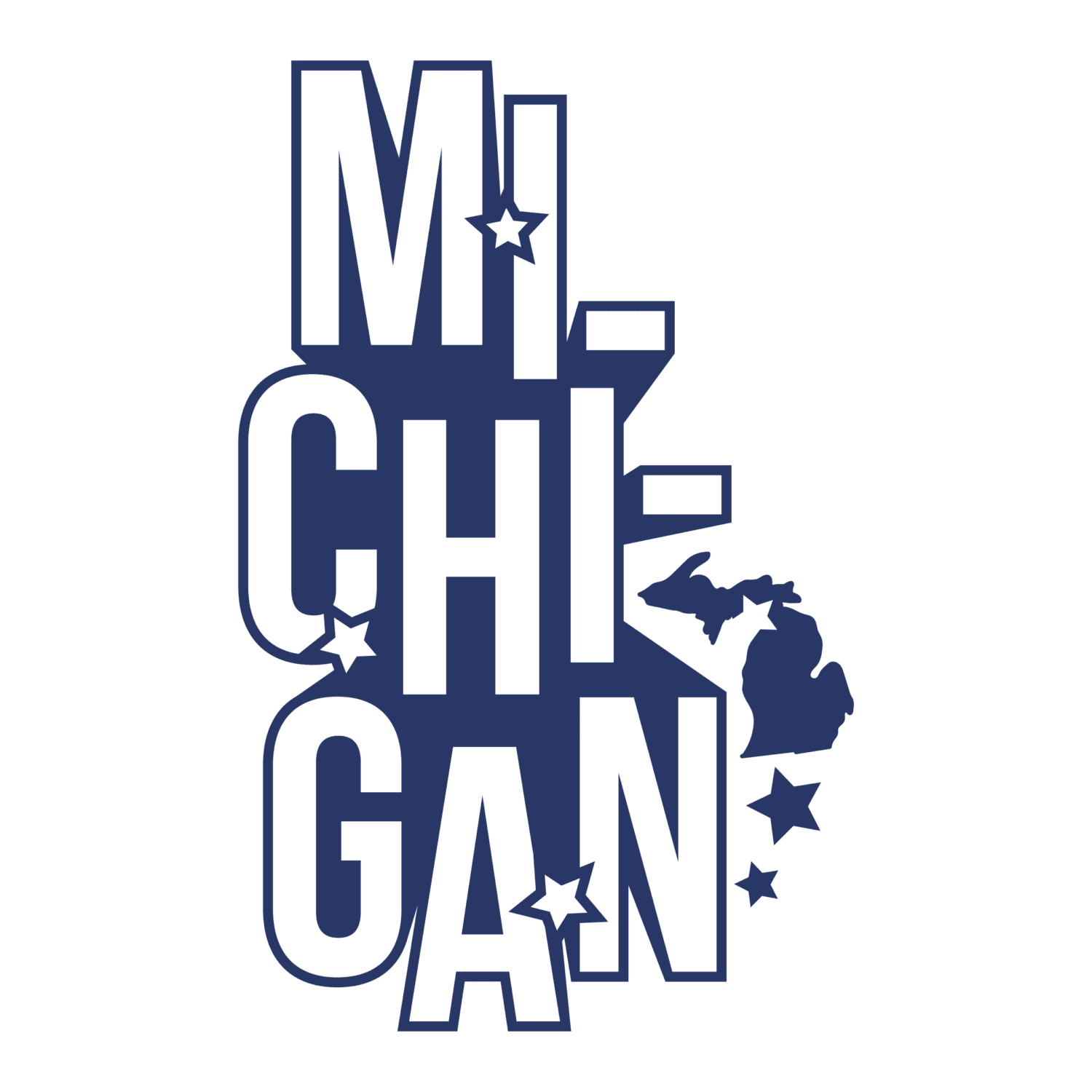 Michigan State heat transfers