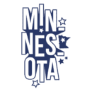 Minnesota State heat transfers