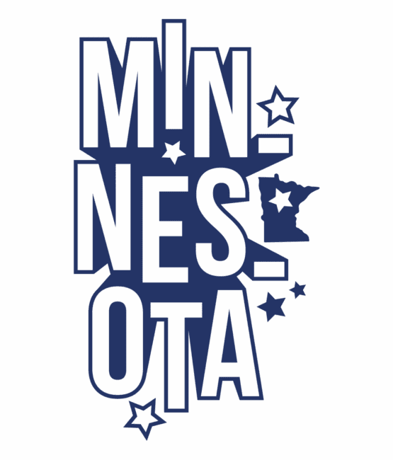 Minnesota State heat transfers
