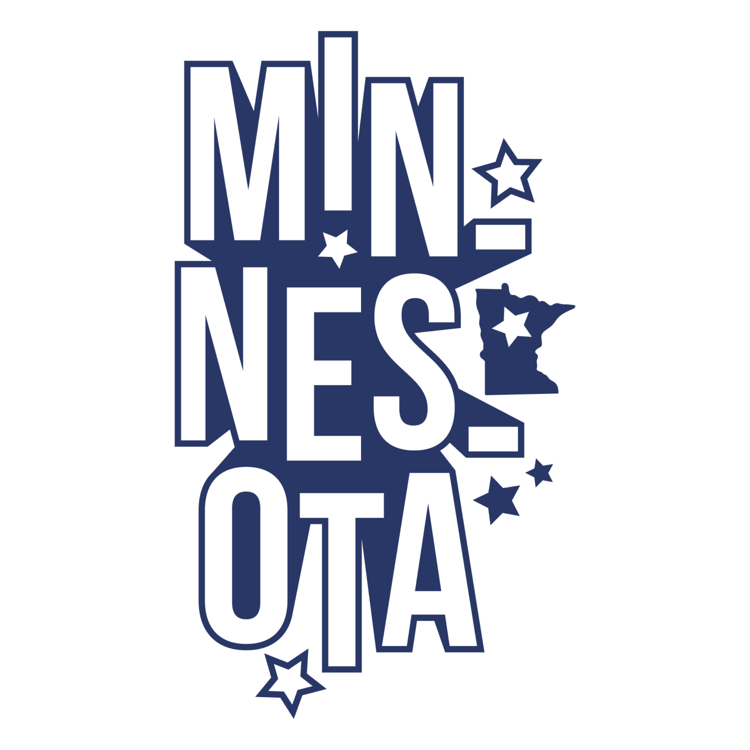 Minnesota State heat transfers