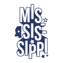 Mississippi State heat transfers