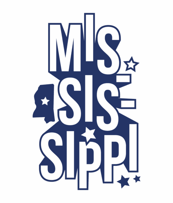 Mississippi State heat transfers