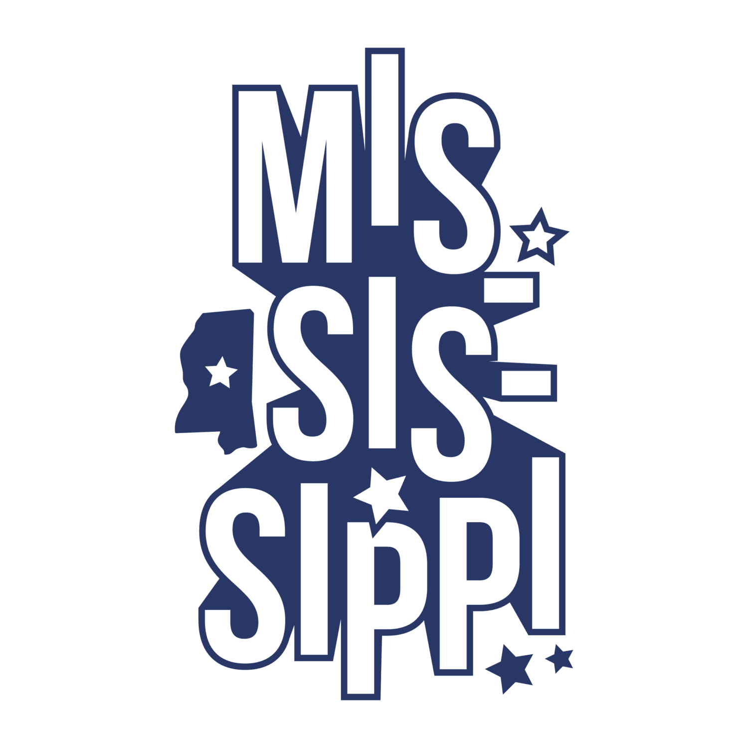Mississippi State heat transfers