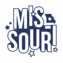 Missouri State heat transfers